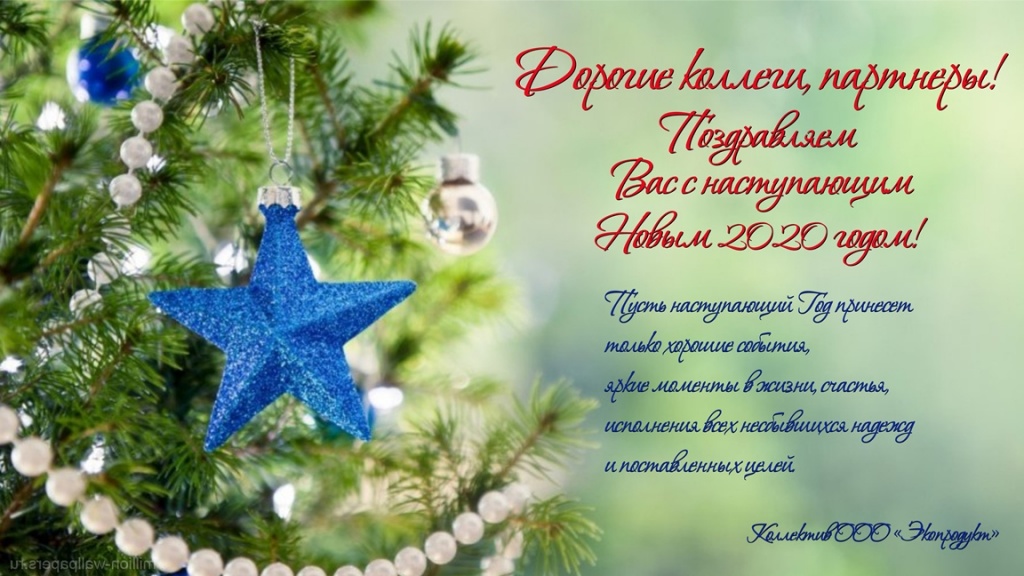 СНГ_Эко_2020_1.jpg