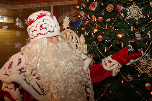 IMG_5041_1.jpg