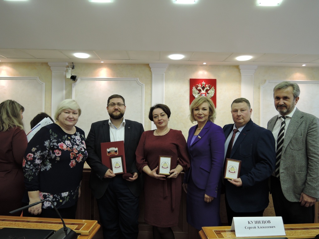 гарантия качества Золотая банка .JPG